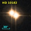 BD+14   253