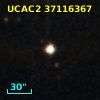 BD+14   253C