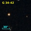 G  34-42