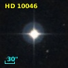 HD  10046