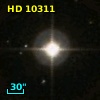 HD  10311