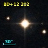BD+12   202