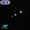 LP  468-135
