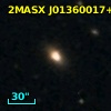 2MASX J01360017+1433559