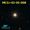 MCG+02-05-008