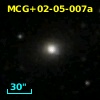 MCG+02-05-007a
