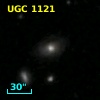 UGC  1121