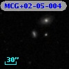 MCG+02-05-004