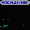 MITG J0135+1455