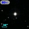 BD+12   197