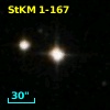 2MASS J01330266+1413071