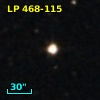 LP  468-115