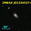 2MASX J01334537+1346018