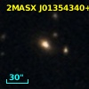 2MASX J01354340+1519105