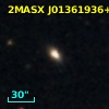 2MASX J01361936+1439245