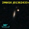 2MASX J01362433+1431455