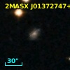 2MASX J01372747+1336468