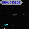 LEDA  212800