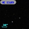 4C 13.09