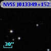 NVSS J013349+152141