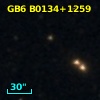 GB6 B0134+1259