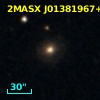 2MASX J01381967+1524025