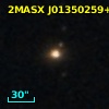2MASX J01350259+1529156