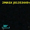 2MASX J01353449+1516525