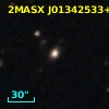 2MASX J01342533+1457591