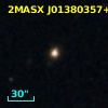2MASX J01380357+1318192