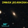 2MASX J01404264+1333052