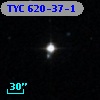 TYC  620-37-1