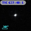 TYC  627-40-1