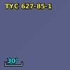 TYC  627-85-1