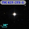 TYC  627-273-1