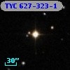 TYC  627-323-1