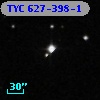 TYC  627-398-1