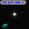 TYC  627-436-1