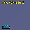 TYC  627-560-1