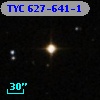 TYC  627-641-1