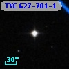 TYC  627-701-1