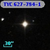 TYC  627-784-1