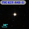 TYC  627-843-1