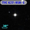 TYC  627-850-1