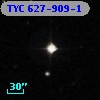 TYC  627-909-1