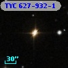 TYC  627-932-1