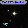 TYC  627-1049-1