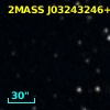 2MASS J03243246+4835138