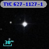 TYC  627-1127-1