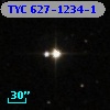TYC  627-1234-1